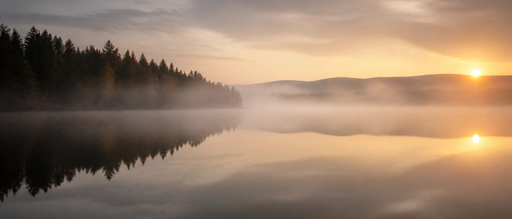 Scripture promises God is present with you in the fear, not that the fear vanishes on command.